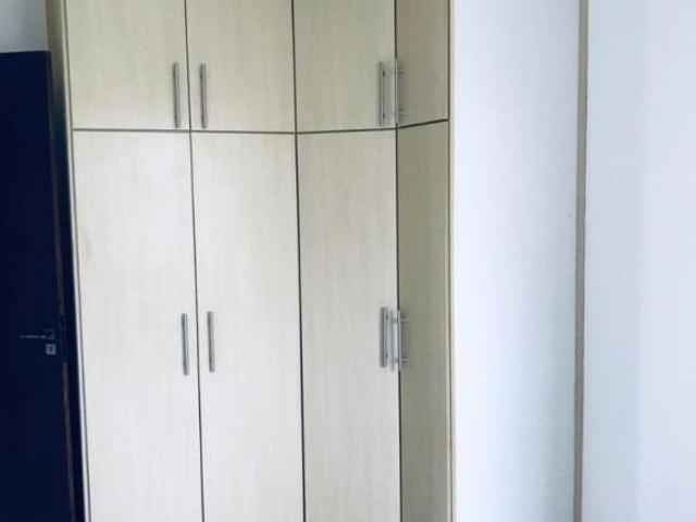 Apartamento venda em Região Imediata de Sorocaba, Região Metropolitana de Sorocaba