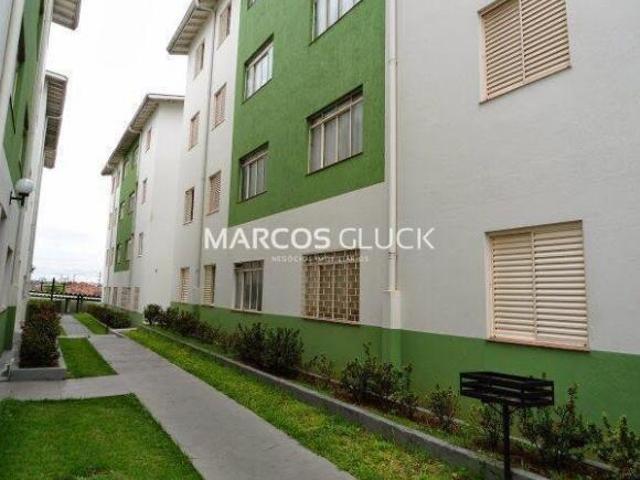 Apartamento venda em Região Geográfica Imediata de Londrina, Londrina