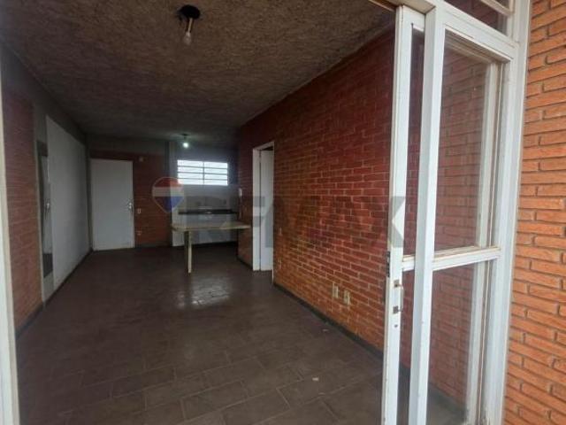 Apartamento venda em Região Imediata de Ribeirão Preto, Região Metropolitana de Ribeirão Preto