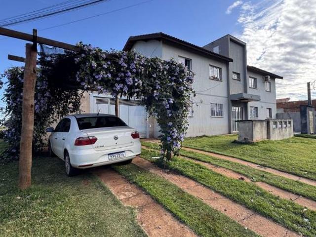 Apartamento venda em Região Geográfica Imediata de Dourados, Dourados