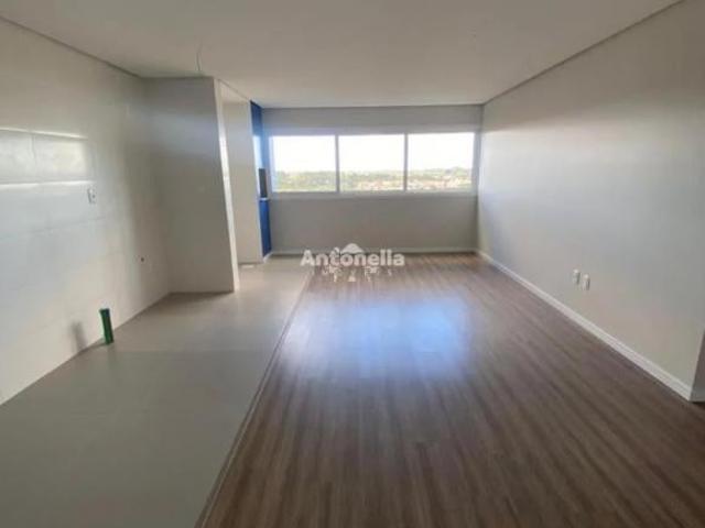 Apartamento venda em Região Geográfica Imediata de Caxias do Sul, Caxias do Sul
