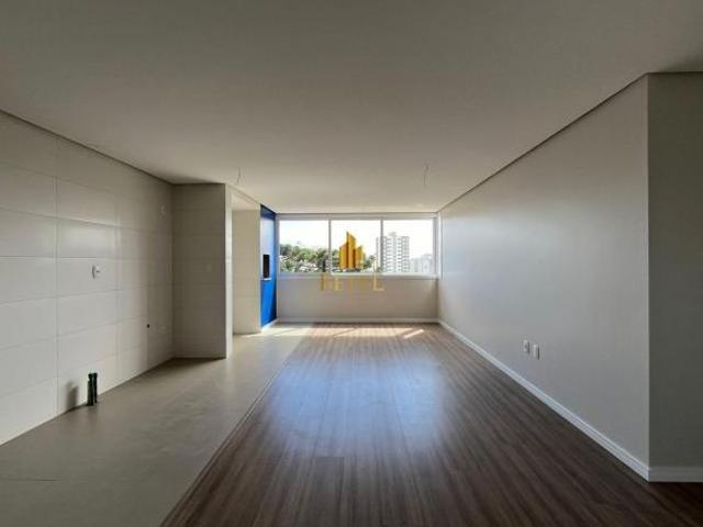 Apartamento venda em Região Geográfica Imediata de Caxias do Sul, Caxias do Sul