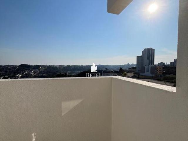 Apartamento venda em Região Geográfica Imediata de Caxias do Sul, Caxias do Sul