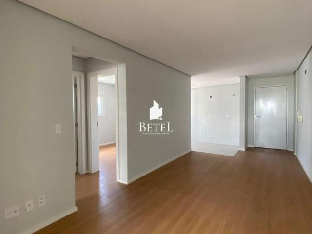 Apartamento venda em Região Geográfica Imediata de Caxias do Sul, Caxias do Sul