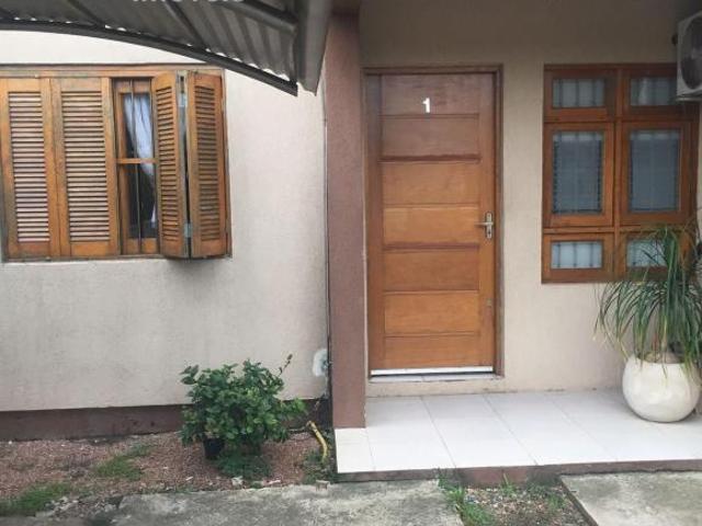Apartamento venda em Região Geográfica Imediata de Porto Alegre, Região Metropolitana de Porto Alegre