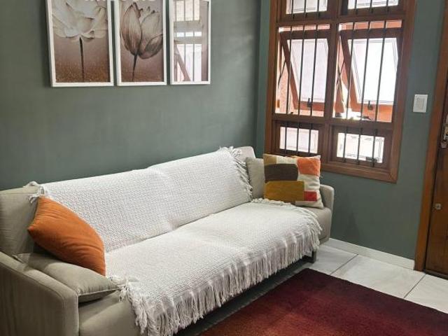 Apartamento venda em Região Geográfica Imediata de Porto Alegre, Região Metropolitana de Porto Alegre