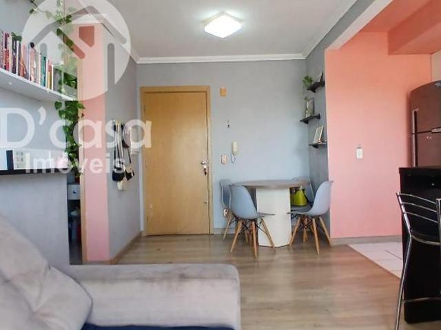 Apartamento venda em Região Geográfica Imediata de Porto Alegre, Região Metropolitana de Porto Alegre