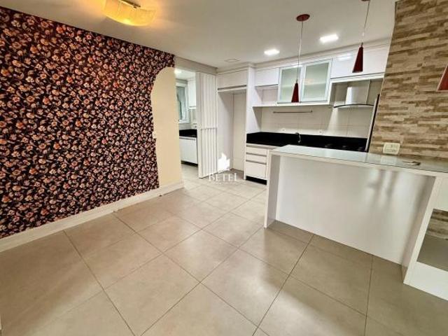 Apartamento venda em Região Geográfica Imediata de Caxias do Sul, Caxias do Sul