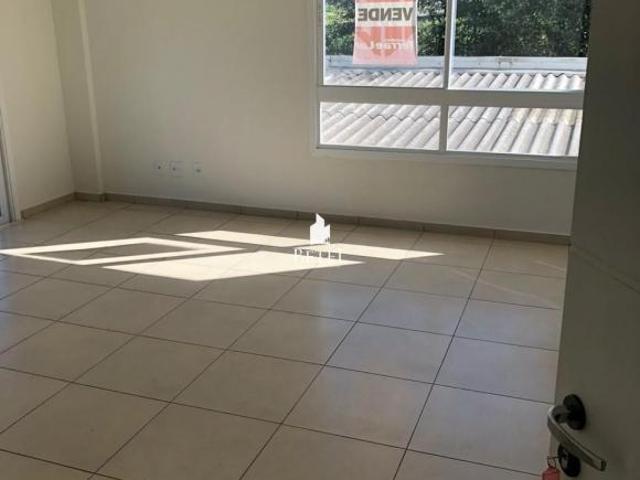 Apartamento venda em Região Geográfica Imediata de Caxias do Sul, Caxias do Sul