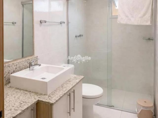 Apartamento venda em Região Geográfica Imediata de Caxias do Sul, Caxias do Sul