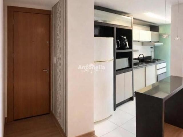 Apartamento venda em Região Geográfica Imediata de Caxias do Sul, Caxias do Sul