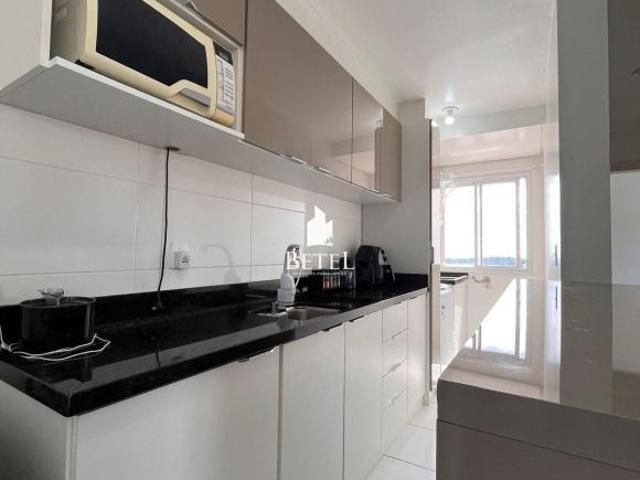 Apartamento venda em Região Geográfica Imediata de Caxias do Sul, Caxias do Sul