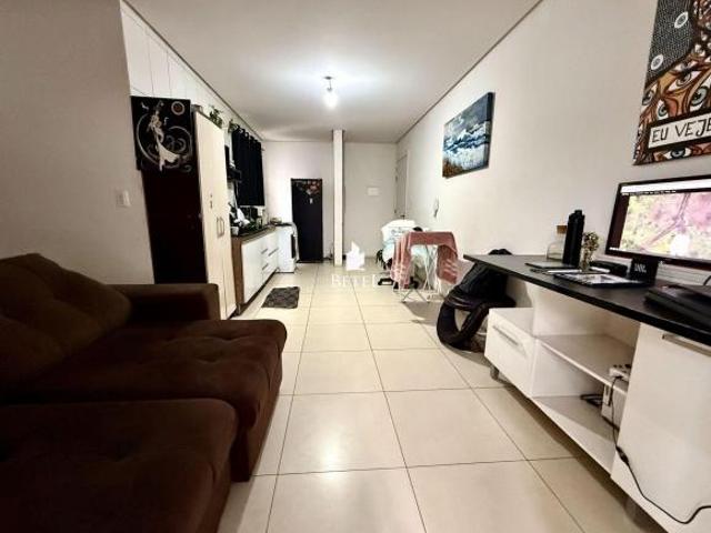Apartamento venda em Região Geográfica Imediata de Caxias do Sul, Caxias do Sul