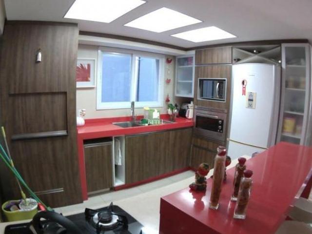 Apartamento venda em Região Geográfica Imediata de Caxias do Sul, Caxias do Sul