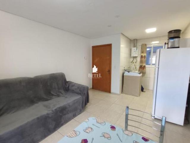 Apartamento venda em Região Geográfica Imediata de Caxias do Sul, Caxias do Sul