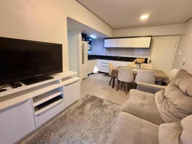 Apartamento venda em Região Geográfica Imediata de Caxias do Sul, Caxias do Sul