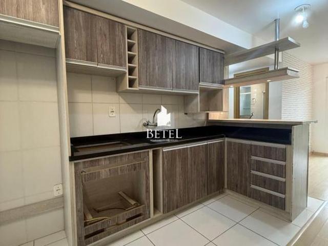 Apartamento venda em Região Geográfica Imediata de Caxias do Sul, Caxias do Sul