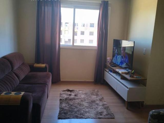 Apartamento venda em Região Geográfica Imediata de Porto Alegre, Região Metropolitana de Porto Alegre