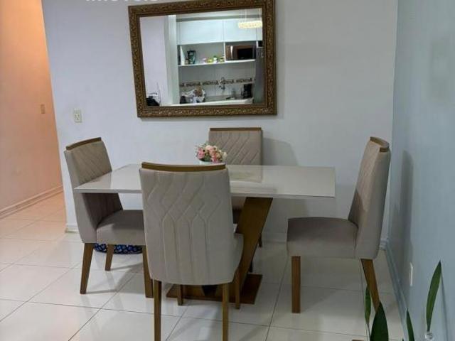 Apartamento venda em Parque Marechal Rondon, Cachoeirinha