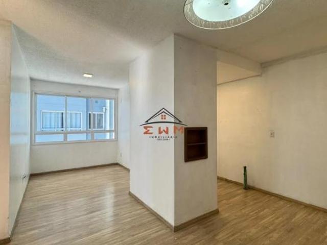 Apartamento venda em Região Geográfica Imediata de Caxias do Sul, Farroupilha