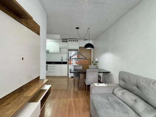 Apartamento venda em Região Geográfica Imediata de Caxias do Sul, Farroupilha