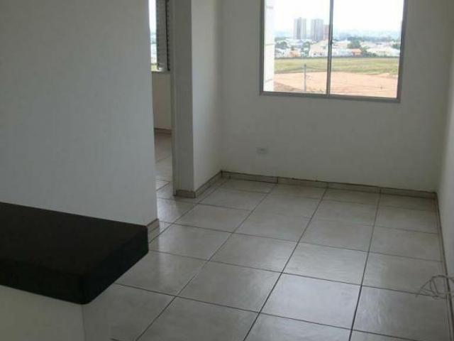 Apartamento venda em Região Imediata de Sorocaba, Região Metropolitana de Sorocaba