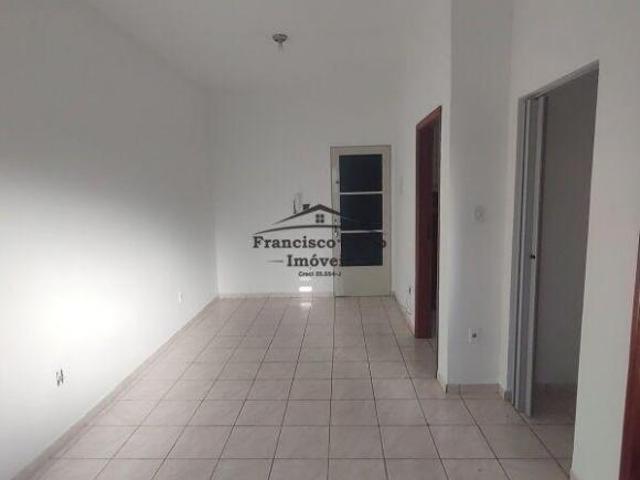 Apartamento venda em Região Imediata de Guaratinguetá, Região Metropolitana do Vale do Paraíba e Litoral Norte