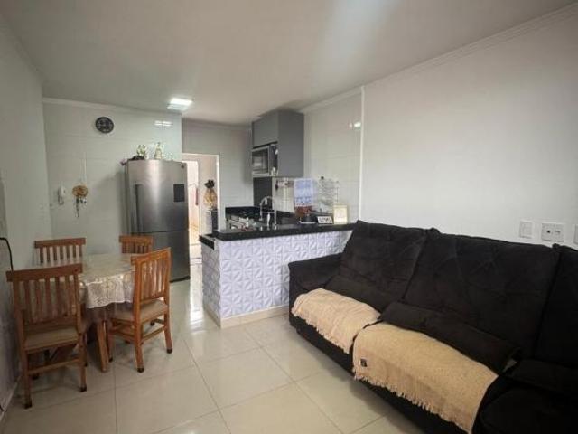 Apartamento venda em Franca