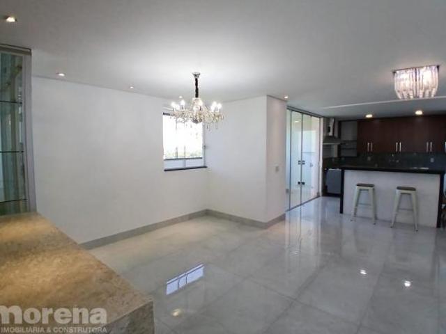 Apartamento venda em Umuarama, Região Geográfica Intermediária de Maringá