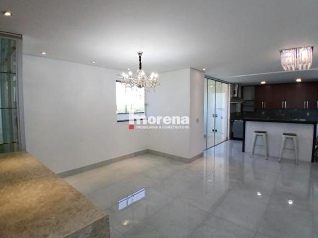 Apartamento venda em Região Geográfica Imediata de Umuarama, Região Metropolitana de Umuarama