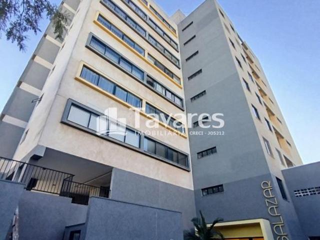 Apartamento venda em Região Geográfica Imediata de Umuarama, Região Metropolitana de Umuarama