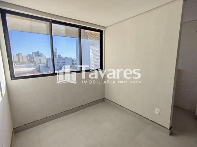 Apartamento venda em Região Geográfica Imediata de Umuarama, Região Metropolitana de Umuarama