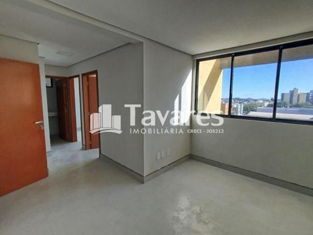 Apartamento venda em Região Geográfica Imediata de Umuarama, Região Metropolitana de Umuarama