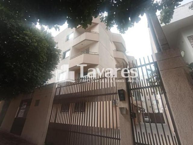 Apartamento venda em Região Geográfica Imediata de Umuarama, Região Metropolitana de Umuarama