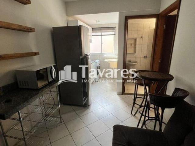 Apartamento venda em Região Geográfica Imediata de Umuarama, Região Metropolitana de Umuarama