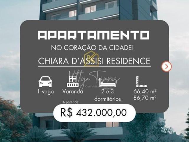 Apartamento venda em Região Geográfica Imediata de Umuarama, Região Metropolitana de Umuarama