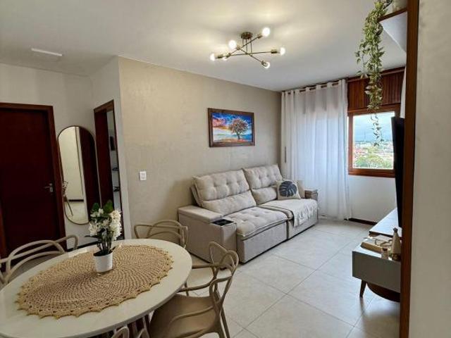 Apartamento venda em Zona Nova, Capão da Canoa
