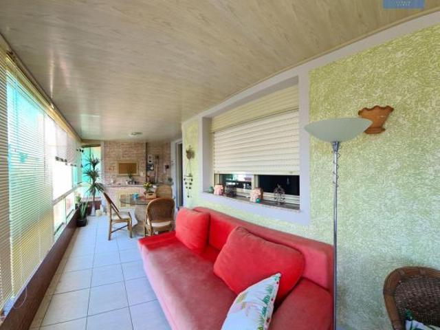 Apartamento venda em Capão da Canoa