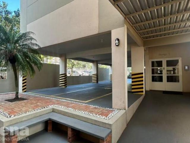 Apartamento venda em Umuarama, Região Geográfica Intermediária de Maringá