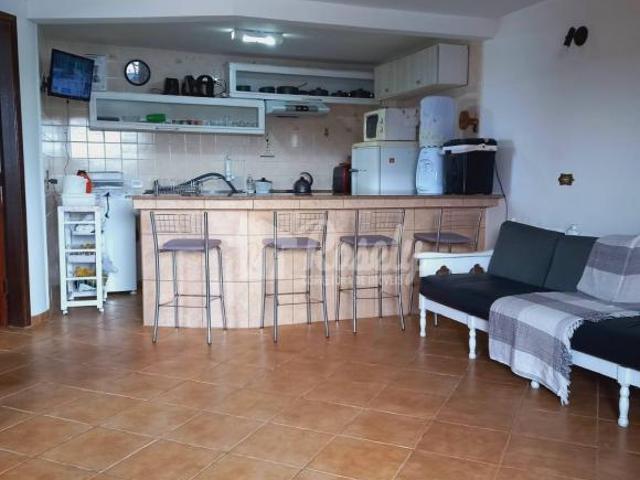 Apartamento venda em Região Geográfica Imediata de Paranaguá, Matinhos