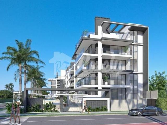 Apartamento venda em Região Geográfica Imediata de Paranaguá, Matinhos