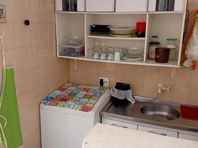 Apartamento venda em Região Geográfica Imediata de Paranaguá, Matinhos