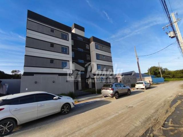 Apartamento venda em Região Geográfica Imediata de Paranaguá, Guaraquecaba