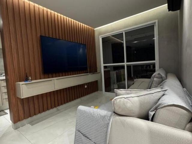 Apartamento venda em Região Imediata de Campinas, Região Metropolitana de Campinas