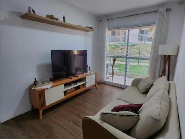 Apartamento venda em Região Imediata de Campinas, Região Metropolitana de Campinas