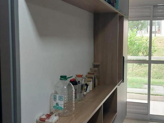 Apartamento venda em Região Imediata de Campinas, Região Metropolitana de Campinas
