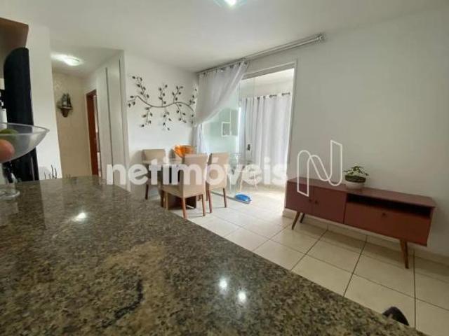 Apartamento venda em Região Geográfica Imediata de Belo Horizonte, Região Metropolitana de Belo Horizonte