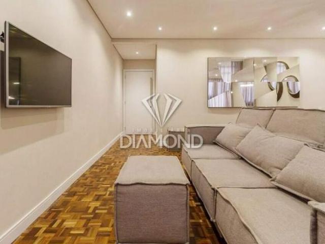 Apartamento venda em Região Geográfica Imediata de Curitiba, Região Metropolitana de Curitiba