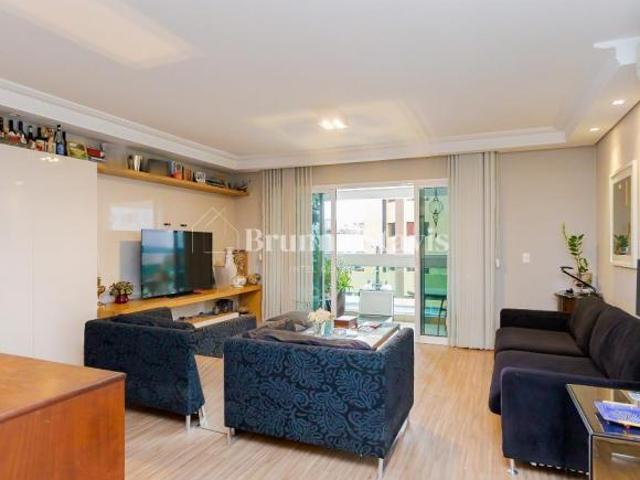Apartamento venda em Região Geográfica Imediata de Curitiba, Região Metropolitana de Curitiba