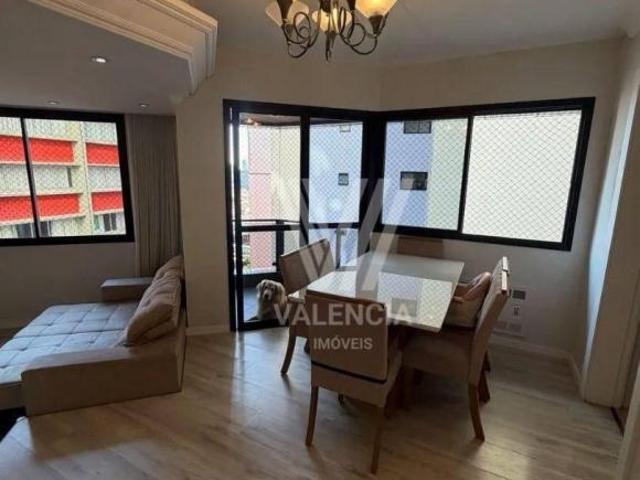 Apartamento venda em Região Geográfica Imediata de Curitiba, Região Metropolitana de Curitiba